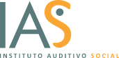 Instituto Auditivo Social - IAS